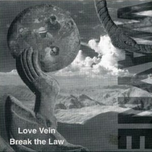 icon for Wayne - Love Vein