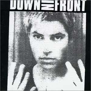 icon for Various Artists - Down in Front