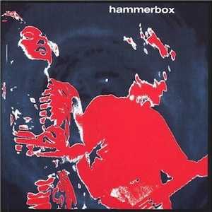 icon for Hammerbox - Hammerbox
