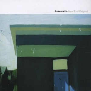 icon for New End Original - Lukewarm