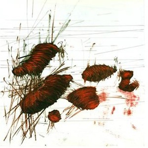icon for Madraso - Van Horne