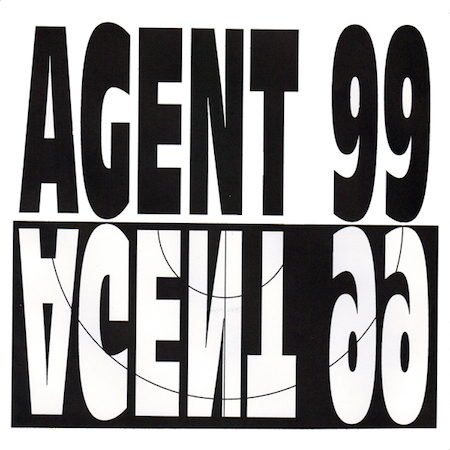 icon for Agent 99 - The Biggest Boy