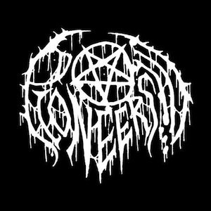 icon for O Pioneers!!! - Black Mambas