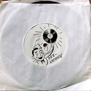 icon for Less Than Jake - Rock-N-Roll Pizzeria