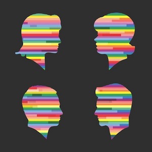 icon for Macklemore - Same Love
