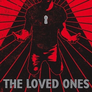 icon for The Loved Ones - The Loved Ones