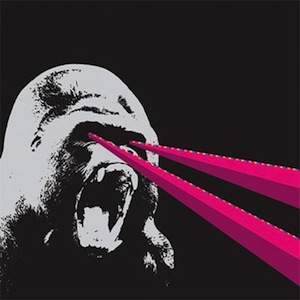 icon for The Copyrights / The Brokedowns - The Copyrights / The Brokedowns