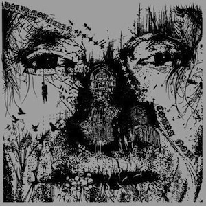 icon for The Holy Mountain / Cobra Noir - The Holy Mountain / Cobra Noir