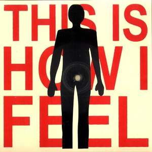 icon for O Pioneers!!! - This is How I Feel