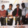 icon for 7 Seconds - Walk Together, Rock Together
