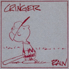 icon for Cringer - Rain