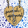 icon for Paramedic! / Spraynard - Paramedic! / Spraynard