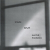icon for Brindle / Merrick Foundation - Brindle / Merrick Foundation
