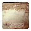 icon for Rooftops - A Forest of Polarity