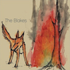 icon for The Blakes - The Blakes