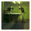 icon for The Promise Ring - Boys & Girls E.P.