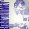 icon for Jawbreaker - Busy