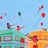 icon for Half Acre Day - Half Acre Day