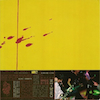 icon for Cave In / Botch - In These Black Days, Volume 5