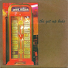 icon for The Get Up Kids - A Newfound Interest In Massachusetts