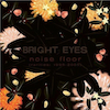 icon for Bright Eyes - Noise Floor