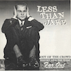 icon for Less Than Jake / Against All Authority - Less Than Jake / Against All Authority