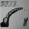 icon for Piebald / Cave In - Piebald / Cave In