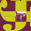 icon for Jimmy Eat World / Jejune - Jimmy Eat World / Jejune