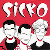 icon for Sicko - Count Me Out