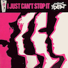 icon for The English Beat - I Just Can't Stop It