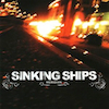 icon for Sinking Ships - Meridian