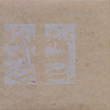 icon for State Route 522 - Samson Is Apollo