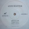 icon for Split Lip - Union Town (Demo Version)
