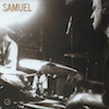 icon for Texas Is The Reason / Samuel - Texas Is The Reason / Samuel