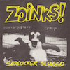 icon for Zoinks! - Sapsucker Sluggo