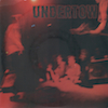 icon for Undertow - Undertow