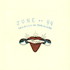 icon for June of 44 - Tropics And Meridians