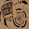 icon for Special Explosion - Past / Future