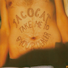 icon for Tacocat - Take Me To Your Dealer