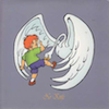icon for No Knife - Jack Boots