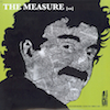 icon for The Measure [sa] / O Pioneers!!! - The Measure [sa] / O Pioneers!!!