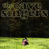 icon for The Cave Singers - Invitation Songs