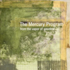 icon for The Mercury Program - From The Vapor Of Gasoline