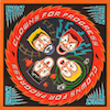 icon for Clowns for Progress / 22 Jacks - Clowns for Progress / 22 Jacks