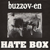 icon for Buzzoven - Hate Box