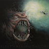 icon for Helms Alee - Sleepwalking Sailors
