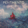 icon for Pentimento - Inside The Sea