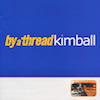 icon for By a Thread - Kimball