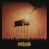 icon for Red City Radio - Titles