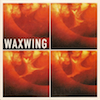 icon for Waxwing - Intervention
